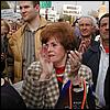 p403001008_tm.jpg