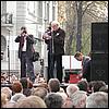 p403001016_tm.jpg