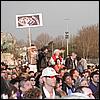p403001022_tm.jpg
