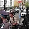 p403001033_tm.jpg