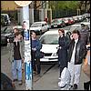 p403001043_tm.jpg