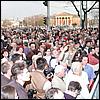 p403001051_tm.jpg