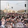 p403001054_tm.jpg
