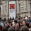 p403001074_tm.jpg