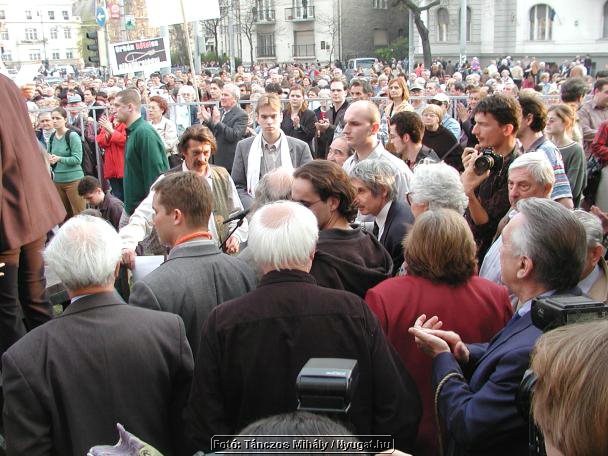 P4020140_tm.jpg