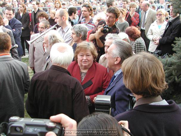 P4020142_tm.jpg