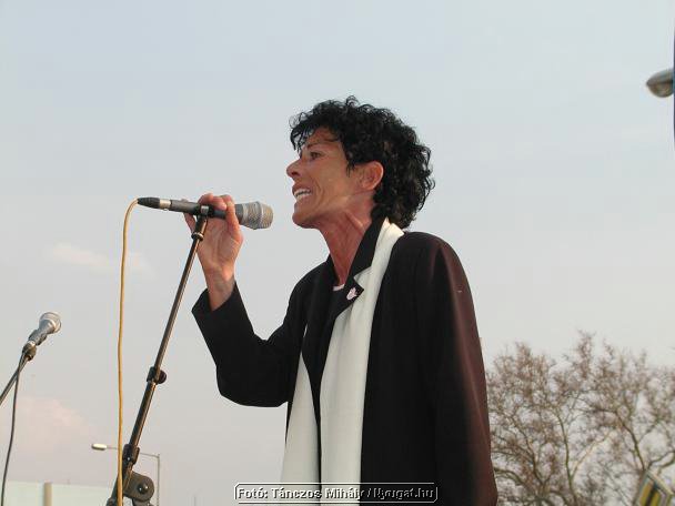 P4020144_tm.jpg