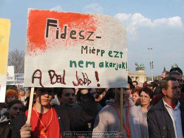 bP4020058_tm.jpg