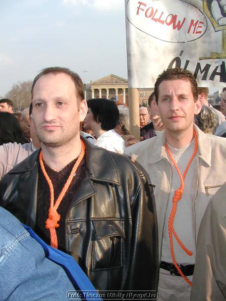 bP4020059_tm.jpg