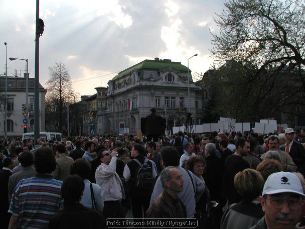 qP4020028_tm.jpg