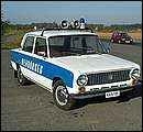 DSCF2945_rendorauto.jpg
