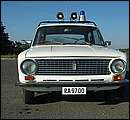 DSCF2947.jpg
