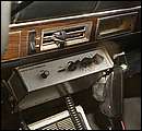 DSCF2961.jpg