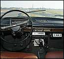 DSCF2964.jpg