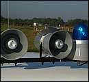 DSCF2972.jpg
