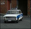 DSCF3819.jpg