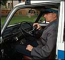 DSCF3822.jpg