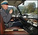 DSCF3829_radio.jpg