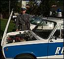 DSCF3836.jpg