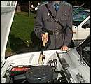 DSCF3837_motor.jpg