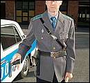 DSCF3847_pisztoly.jpg
