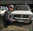 DSCF3859_rendszam.jpg