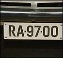 DSCF3861_rendszam.jpg