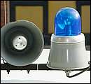 DSCF3862.jpg