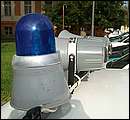 DSCF3863.jpg