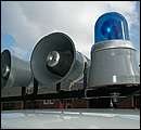 DSCF3869_keklampa.jpg