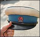 DSCF3870_sapka.jpg