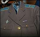 DSCF3883.jpg