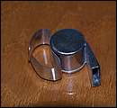 DSCF3885.jpg