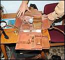 DSCF3886.jpg