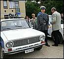 IMG_9124.jpg