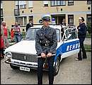 IMG_9135.jpg