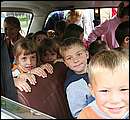 IMG_9144.jpg