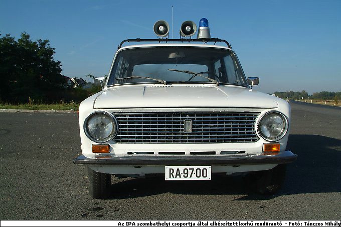 DSCF2947.jpg