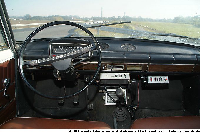 DSCF2964.jpg