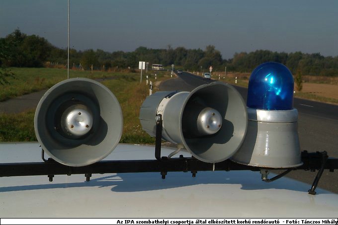 DSCF2972.jpg