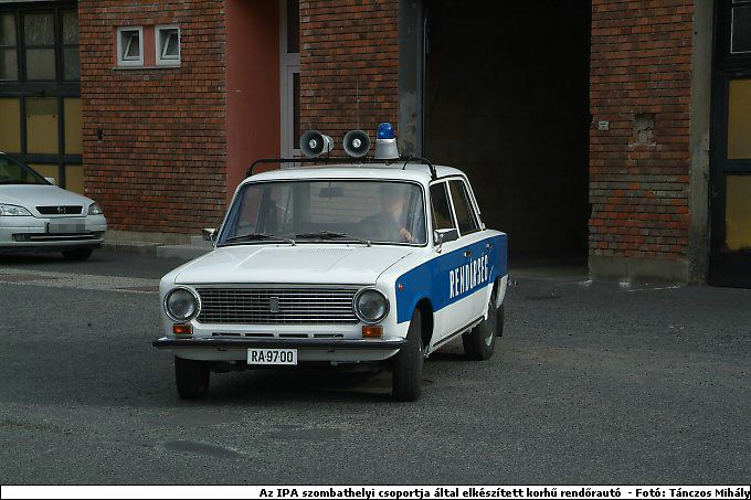DSCF3819.jpg