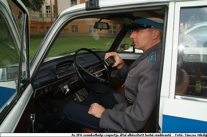 DSCF3822.jpg