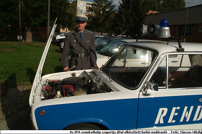 DSCF3836.jpg