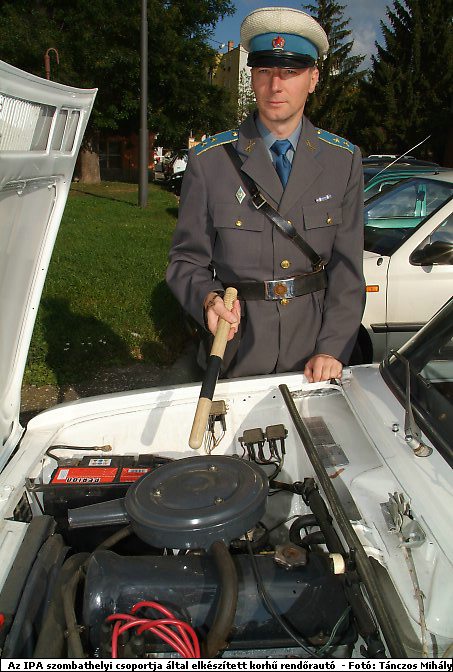 DSCF3837_motor.jpg