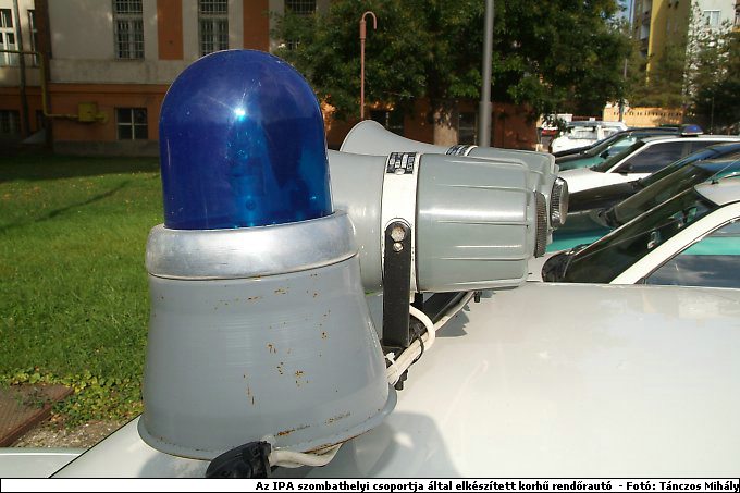 DSCF3863.jpg