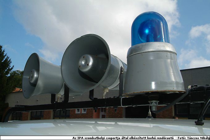 DSCF3869_keklampa.jpg
