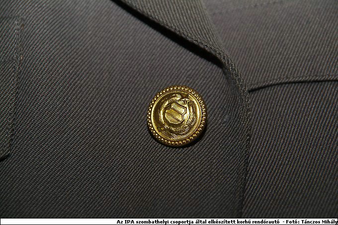 DSCF3877.jpg