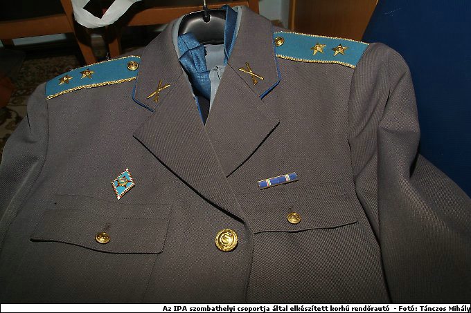 DSCF3883.jpg