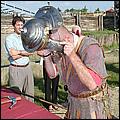 P1016249.jpg