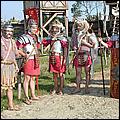 P1016256.jpg